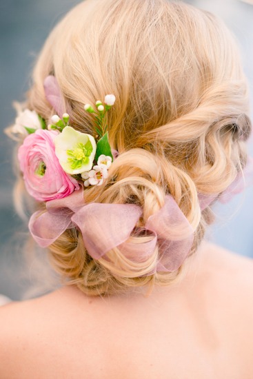 romantic-ballet-wedding-inspiration
