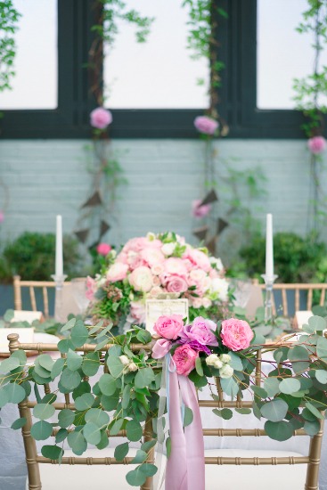 romantic-ballet-wedding-inspiration