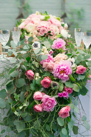 romantic-ballet-wedding-inspiration
