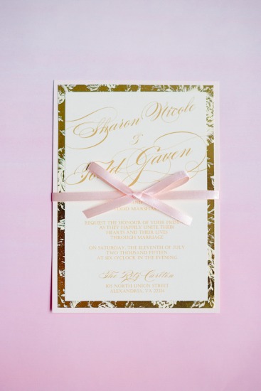 romantic-ballet-wedding-inspiration
