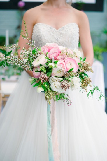 romantic-ballet-wedding-inspiration