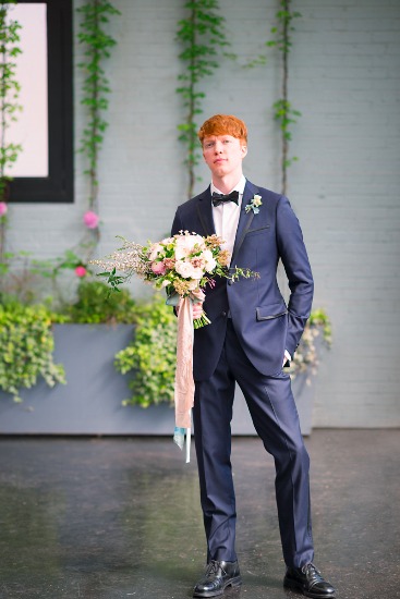 romantic-ballet-wedding-inspiration