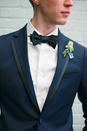 romantic-ballet-wedding-inspiration