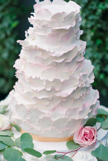 romantic-ballet-wedding-inspiration