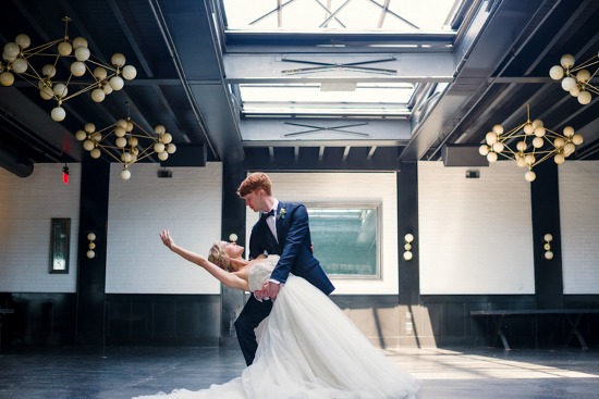 romantic-ballet-wedding-inspiration