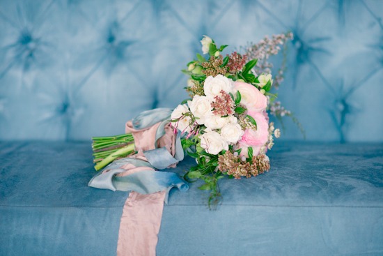 romantic-ballet-wedding-inspiration
