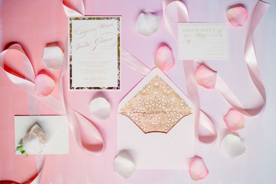 romantic-ballet-wedding-inspiration