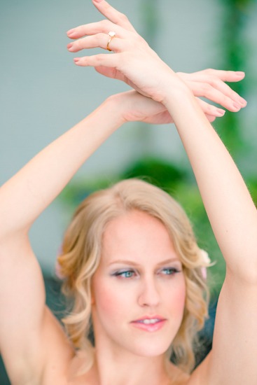 romantic-ballet-wedding-inspiration