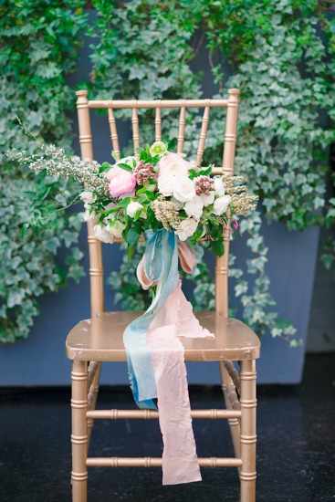 romantic-ballet-wedding-inspiration