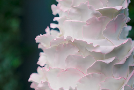 romantic-ballet-wedding-inspiration