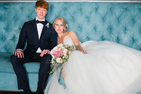 romantic-ballet-wedding-inspiration