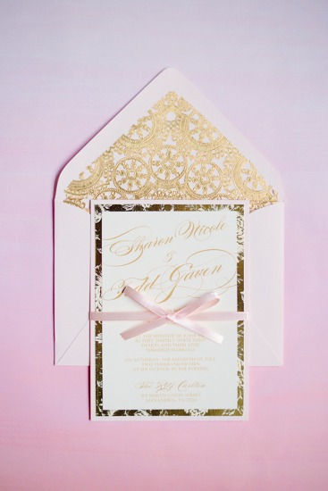 romantic-ballet-wedding-inspiration