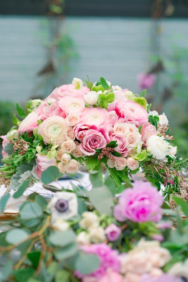 romantic-ballet-wedding-inspiration