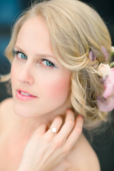 romantic-ballet-wedding-inspiration