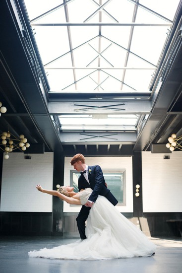 romantic-ballet-wedding-inspiration