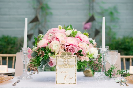 romantic-ballet-wedding-inspiration
