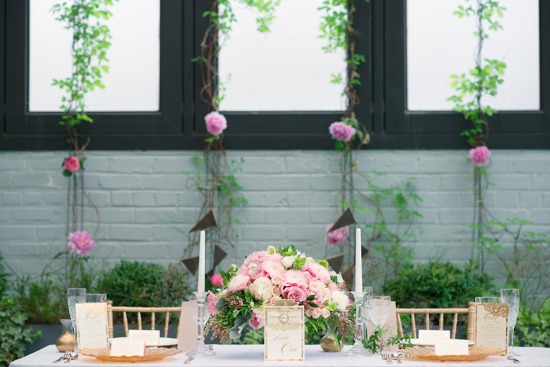 romantic-ballet-wedding-inspiration