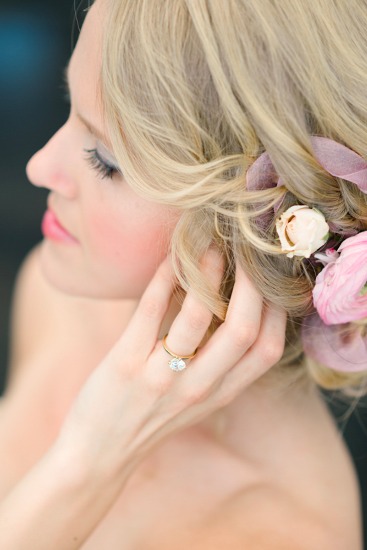 romantic-ballet-wedding-inspiration
