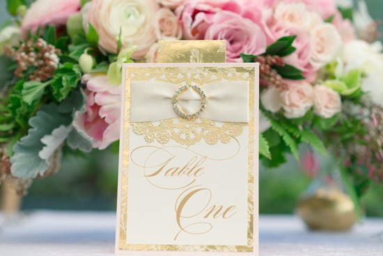 romantic-ballet-wedding-inspiration