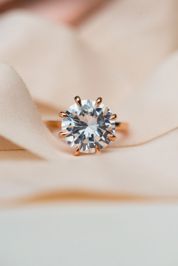 romantic-ballet-wedding-inspiration
