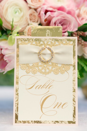 romantic-ballet-wedding-inspiration