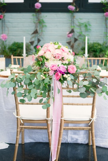 romantic-ballet-wedding-inspiration