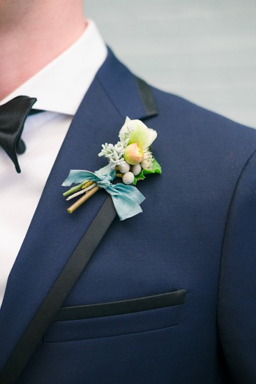 romantic-ballet-wedding-inspiration