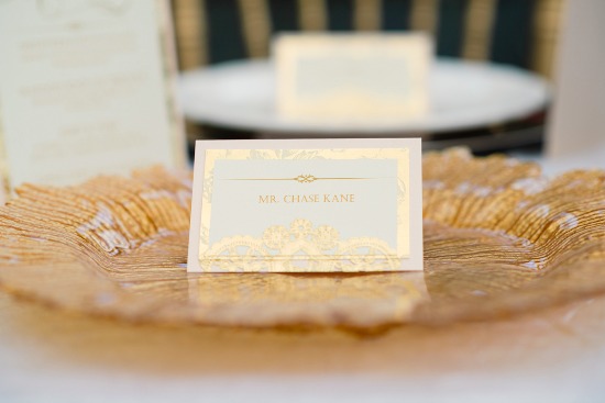 romantic-ballet-wedding-inspiration