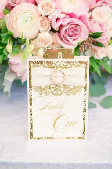 romantic-ballet-wedding-inspiration