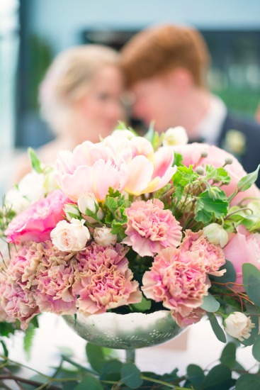 romantic-ballet-wedding-inspiration