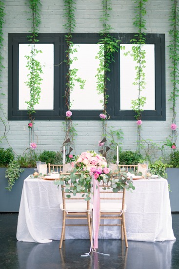 romantic-ballet-wedding-inspiration