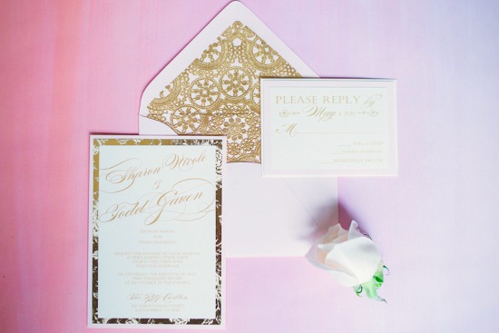 romantic-ballet-wedding-inspiration