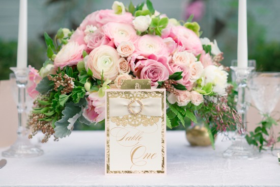 romantic-ballet-wedding-inspiration