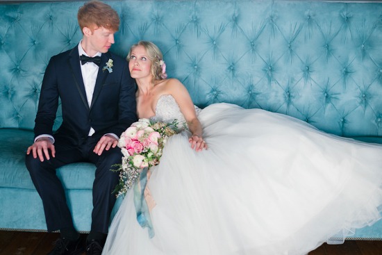 romantic-ballet-wedding-inspiration