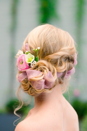 romantic-ballet-wedding-inspiration