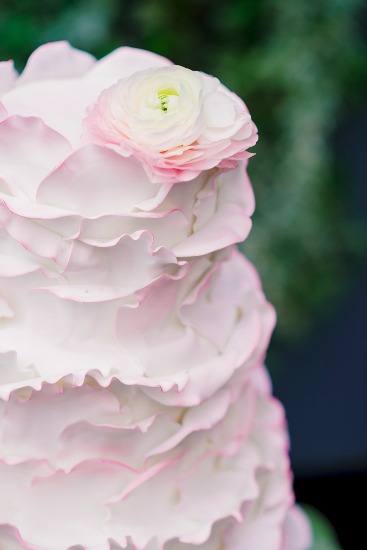 romantic-ballet-wedding-inspiration