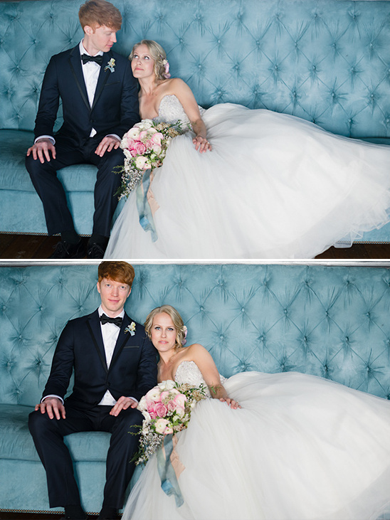 bride and groom photo ideas @weddingchicks