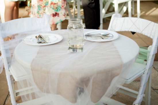 romantic-mint-and-white-wedding