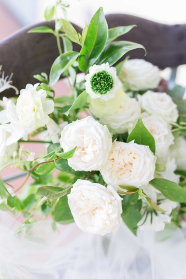 romantic-spanish-garden-wedding-ideas