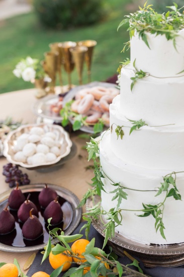 romantic-spanish-garden-wedding-ideas