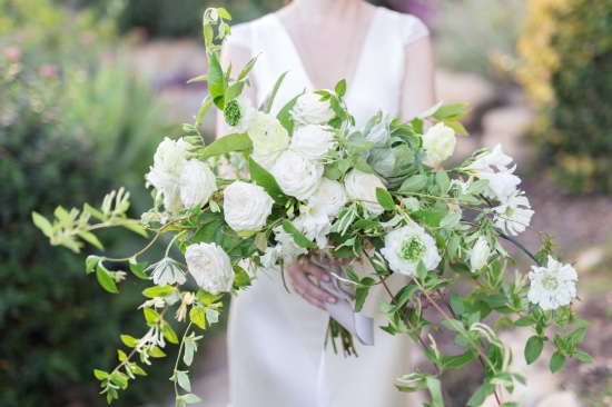 romantic-spanish-garden-wedding-ideas
