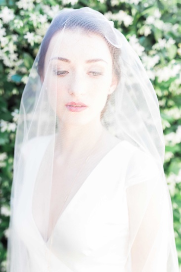 romantic-spanish-garden-wedding-ideas