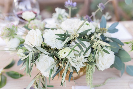 romantic-spanish-garden-wedding-ideas