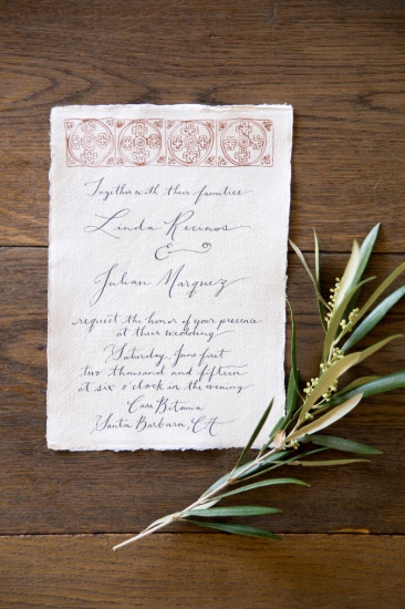 romantic-spanish-garden-wedding-ideas