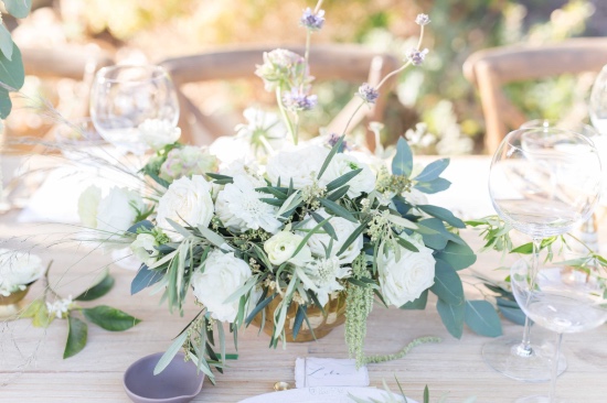 romantic-spanish-garden-wedding-ideas