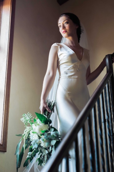 romantic-spanish-garden-wedding-ideas