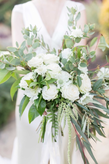 romantic-spanish-garden-wedding-ideas