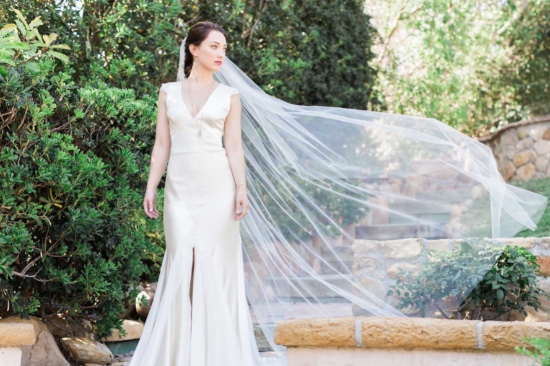 romantic-spanish-garden-wedding-ideas