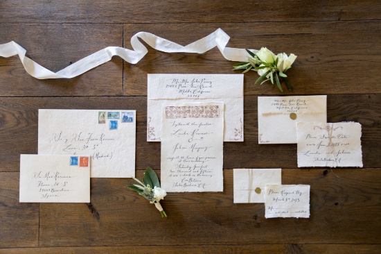 romantic-spanish-garden-wedding-ideas