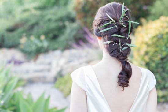 romantic-spanish-garden-wedding-ideas